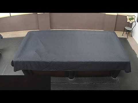 CAMPEONATO CATALUÑA 1ª DIVISION - LIMONES VS MARTINEZ