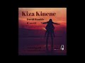 David Humble (Cover) - Kiza Kinene (DJ Fabinho FM Bongo Flava Remix)