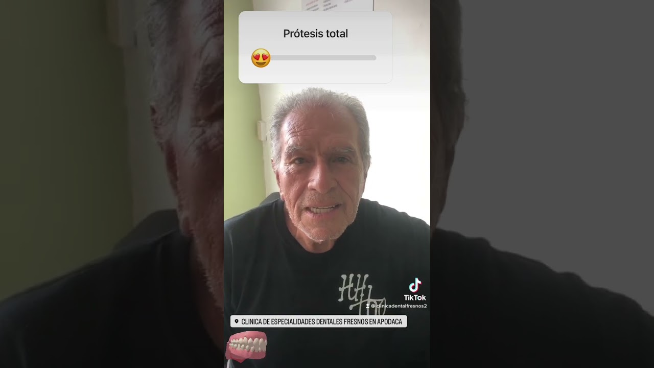 Norma Lidia Olvera Zambrano-6