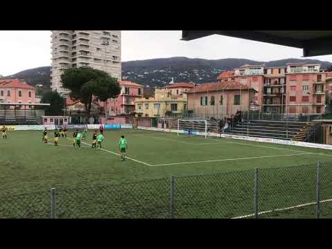 CIASSETTA CORNIA TERRILE RIGORE PARATO