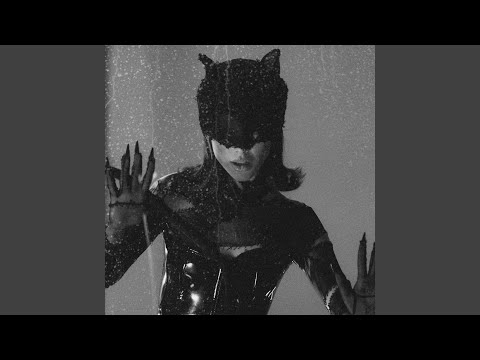 Video thumbnail for the boy is mine (a cappella)