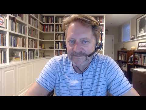 Scott Miller on using deliberate practice to improve therapeutic effectiveness