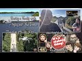 Family Walk Around East Ardsley Reservoir Giving The Drone Another Go Itsastakesything