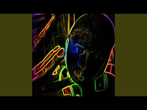 Liltraytj Music Video