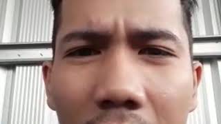 Download lagu story wA tegal lucu😂😂 mp3