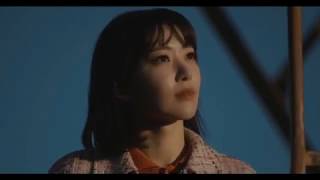 IZ*ONE (아이즈원) - 猫になりたい (Neko ni Naritai) MV
