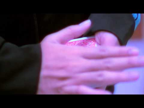 M.O.T.H by Lyndon Jugalbot - Video DOWNLOAD