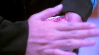 M.O.T.H by Lyndon Jugalbot - Video DOWNLOAD