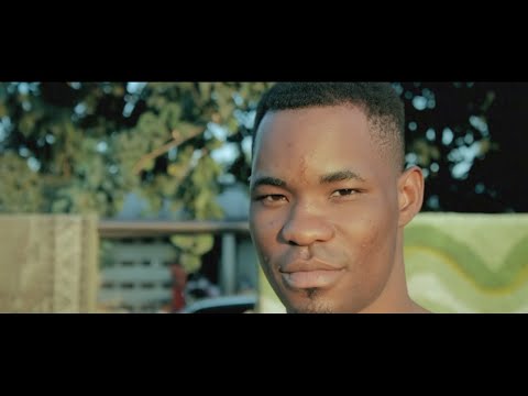 Wizdom Fahad - Life Today (Official Music Video)