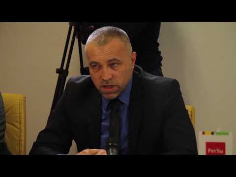 "NAŠI SMO" PERSU -  VOJVOĐANSKI TRGOVINSKI LANAC POKRENUO PROJEKAT