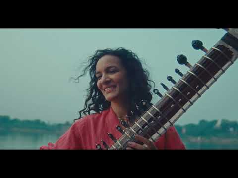 MP Tourism featuring Anoushka Shankar