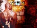 Ja Rule _ Rock Star .wmv