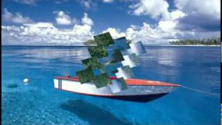 Kelly Willard-A Friend So True