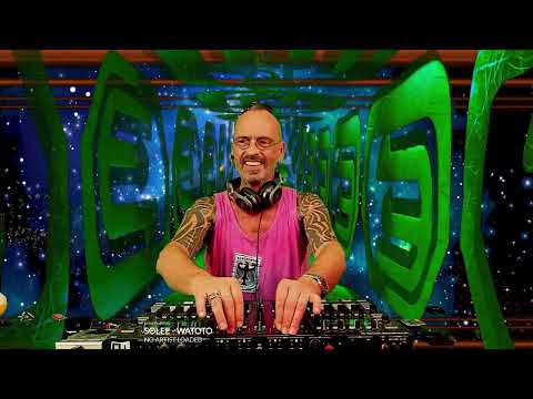 dj taucher morning session unplaned  experience 1july 2021