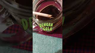 Download lagu kata bijak sukses kopi#quotes #viral #shorts#semua mp3 Download lagu kata bijak sukses kopi#quotes #viral #shorts#semua mp3