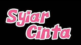 Download lagu Film 'Syiar Cinta' - KFPI 2022 @KFPI  @PKPAI  mp3 Download lagu Film 'Syiar Cinta' - KFPI 2022 @KFPI  @PKPAI  mp3