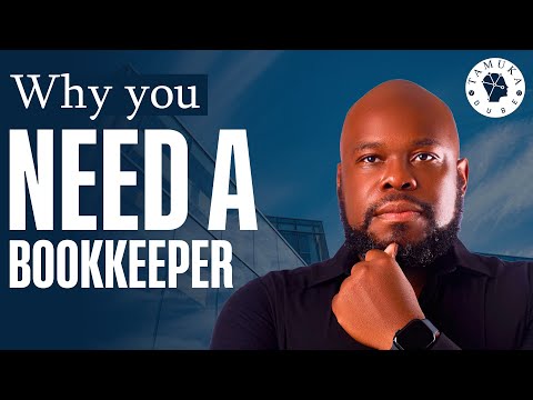 Tamuka VG Dube video.