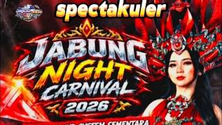 Download lagu LIVE, KARNAVA.BUDAYA DALAM RANGKA HUT.RI KE. 81 .2026. LOKASI JABUNG  KAB.MALANG JAWA TIMUR mp3