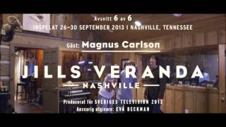 Doug Seegers - Going Down To The River [Country Blues]