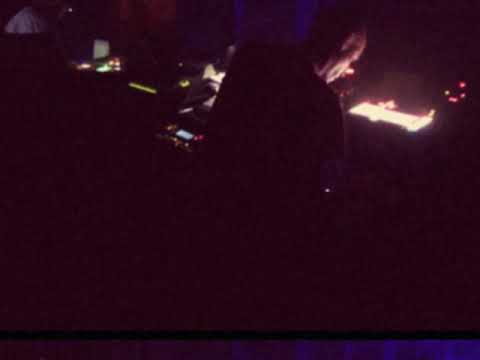 bRz & Stije live @ Tekno sucks 27-10-2018