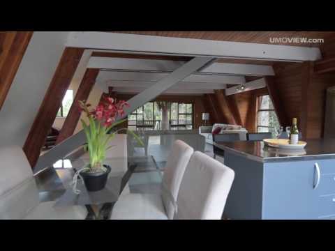 336 Huia Road - Titirangi