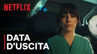 Data d'uscita
