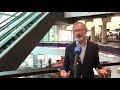 Directeur Kemperman over de gebreken