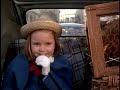 Madeline Trailer