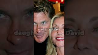 Pamela Bach-Hasselhoff, Former Wife of David Hasselhoff, Dies at 62