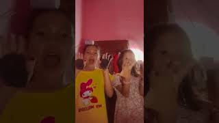 Download lagu manggilo mp3