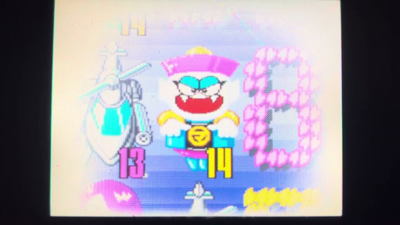 Youtube 花満伝説