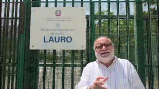 il-messaggio-del-garante-ciambriello-dal-carcere-di-lauro