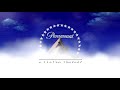 Paramount Republic Pictures Concept ROUGH CUT