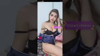 Download lagu bigo satin jangan di kasih kendor mp3