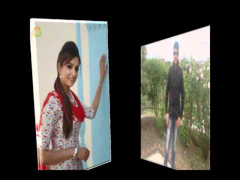 chakne noo khare ne tiar (DHILLON)