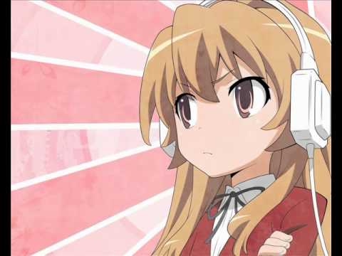 J-CORE MIX - Japanese Anime & game music REMIXES