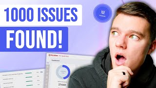 The Shocking Truth About McAfee's PC Optimizer Nobody Tells You