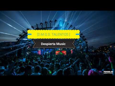 George Smeddles  Jimmy D - Hard To Find (Max Chapman Remix)