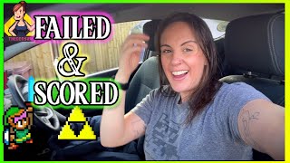 How many Xbox Original Games for £5? FAILED!!! But I did get this...