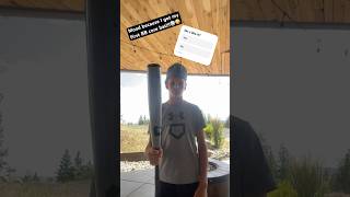 Guys don’t mind my face!!!😂😭🫣#content #baseball