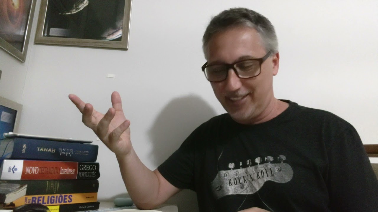 Jeová, apenas um dos deuses menores do panteão de El