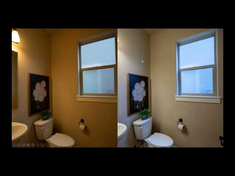 First Impressions with Real Estate Photography