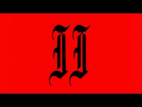 KETTAMA PRESENTS: RAW CUTZ – VOL. II - ALBUM LAUNCH, SHEFFIELD WITH FRED AGAIN... + CREAMFIELDS