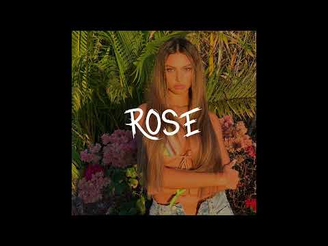 [FREE] Central Cee x Switch OTR Melodic Drill Type Beat "Rose" | ProdbyJacob