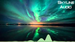 SirensCeol feat. Jeff Sontag - Echoes Guide Me (Original Mix)