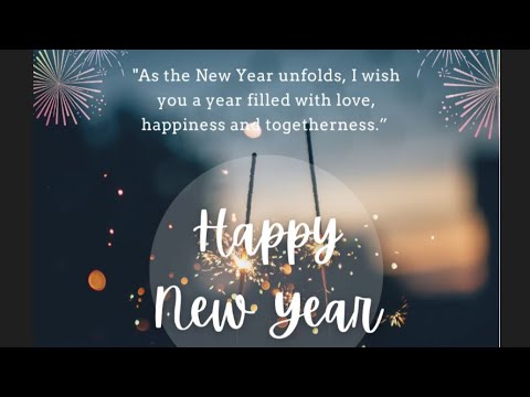 Simrah Alee World 🌎 is live!