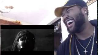 Talley of 300 x Montana of 300   Gas Mask Official Music Video   shot by @lvtrtoinne @lvtrkevin 02