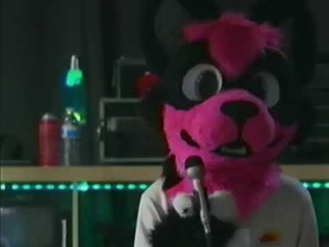 Betu - Hours (Official Video)