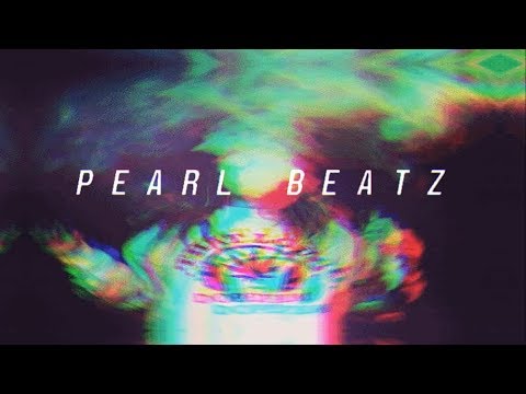 (FREE) Migos x 21 Savage Type Beat | SMOKE | Pearl Beatz