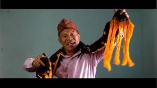 Download lagu JARA MOSA BHARA  _BONNEY Z_ LAGU JA'I BAJAWA 2021 mp3